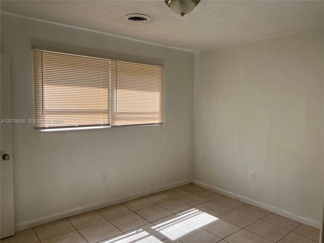 5966 NW 15th Court, Sunrise, FL 33313