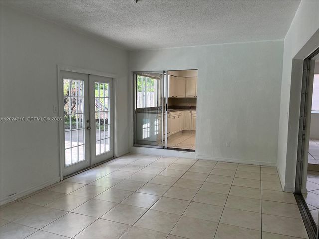 5966 NW 15th Court, Sunrise, FL 33313