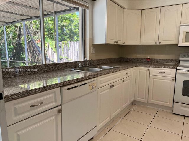 5966 NW 15th Court, Sunrise, FL 33313