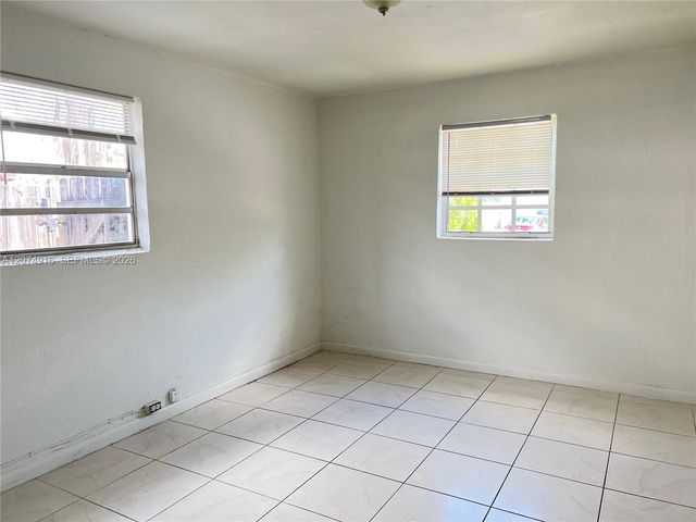 5966 NW 15th Court, Sunrise, FL 33313