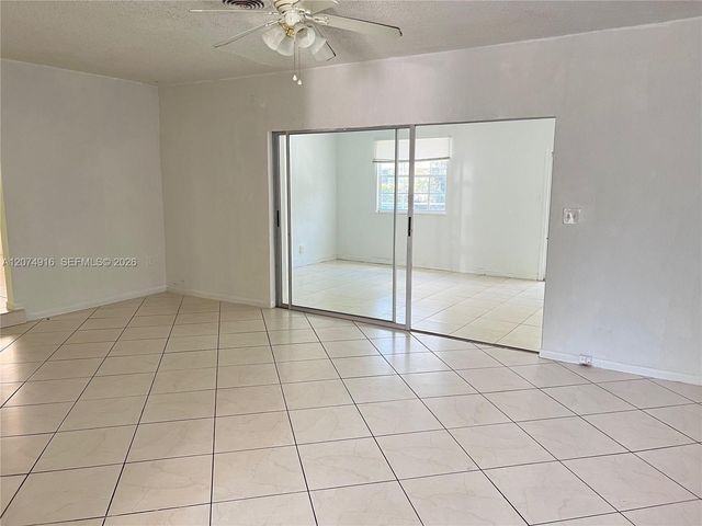 5966 NW 15th Court, Sunrise, FL 33313