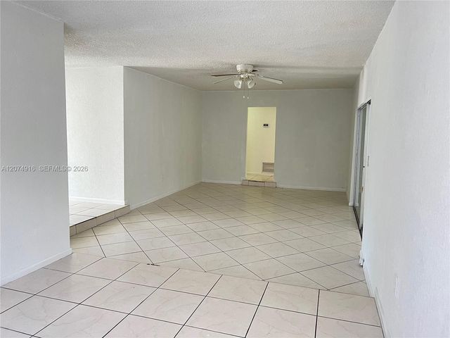 5966 NW 15th Court, Sunrise, FL 33313