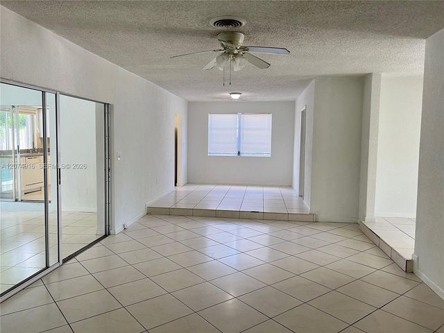 5966 NW 15th Court, Sunrise, FL 33313