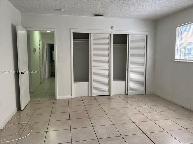 5966 NW 15th Court, Sunrise, FL 33313