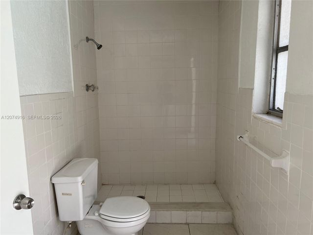 5966 NW 15th Court, Sunrise, FL 33313