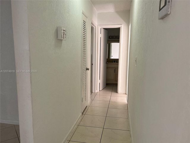 5966 NW 15th Court, Sunrise, FL 33313