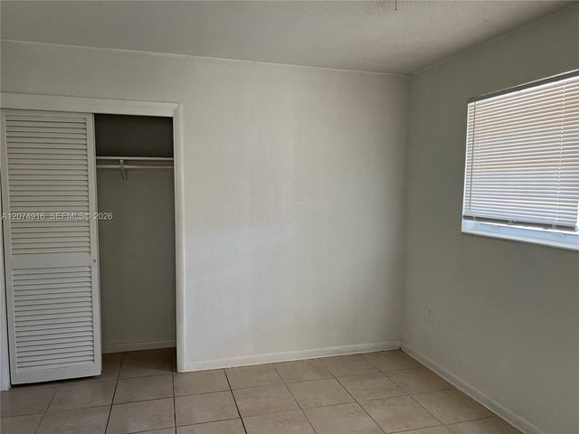 5966 NW 15th Court, Sunrise, FL 33313