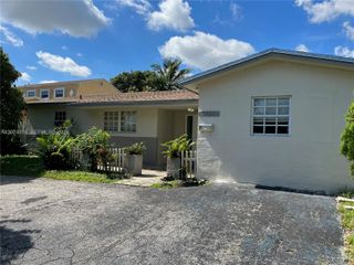5966 NW 15th Court, Sunrise, FL 33313