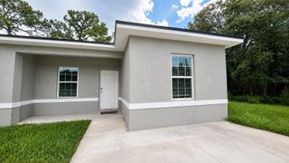 13664 SW 61ST CIRCLE UNIT #2, Ocala, FL 34473