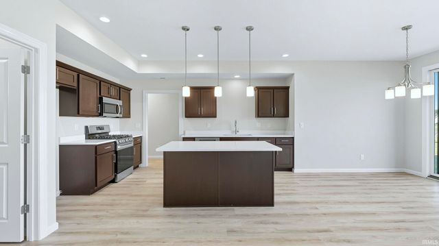 1333 Zenos Boulevard, Fort Wayne, IN 46818