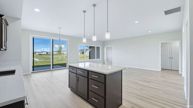 1333 Zenos Boulevard, Fort Wayne, IN 46818