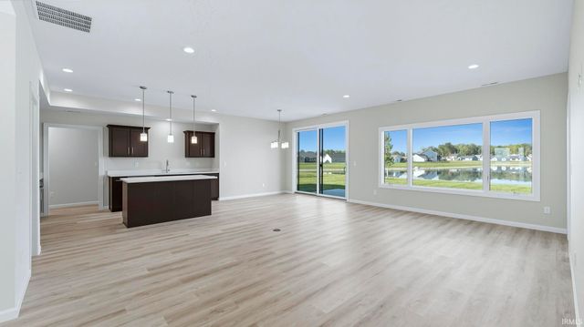 1333 Zenos Boulevard, Fort Wayne, IN 46818