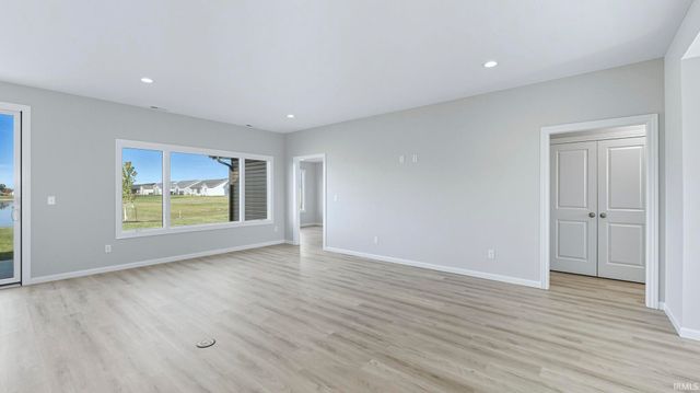 1333 Zenos Boulevard, Fort Wayne, IN 46818