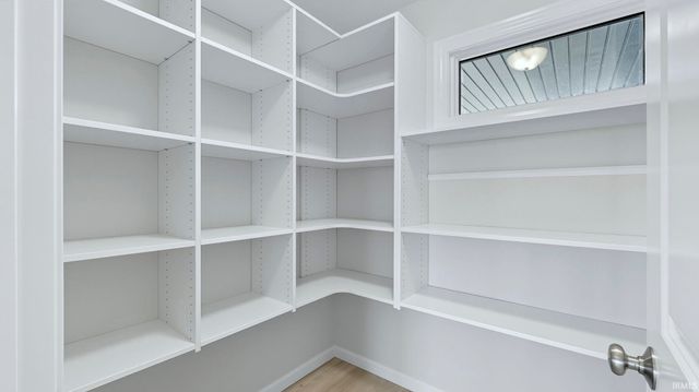 1333 Zenos Boulevard, Fort Wayne, IN 46818