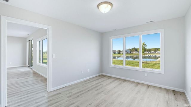 1333 Zenos Boulevard, Fort Wayne, IN 46818