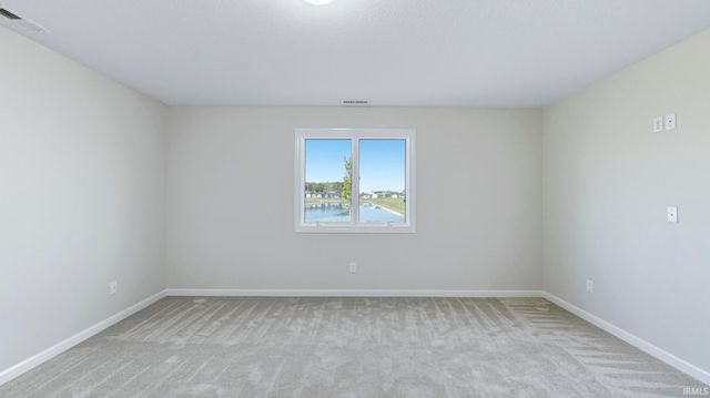 1333 Zenos Boulevard, Fort Wayne, IN 46818