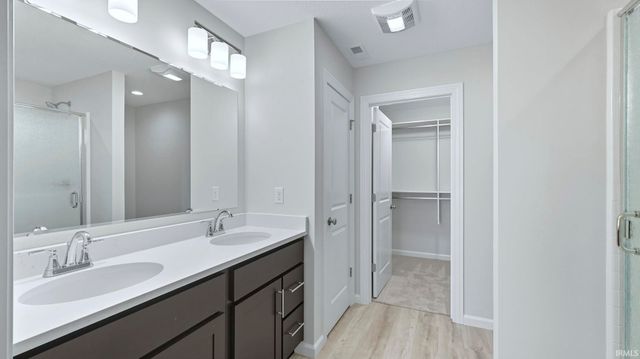 1333 Zenos Boulevard, Fort Wayne, IN 46818