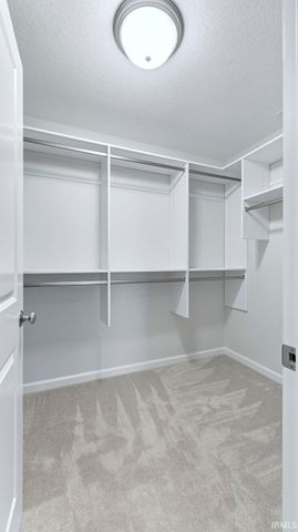 1333 Zenos Boulevard, Fort Wayne, IN 46818