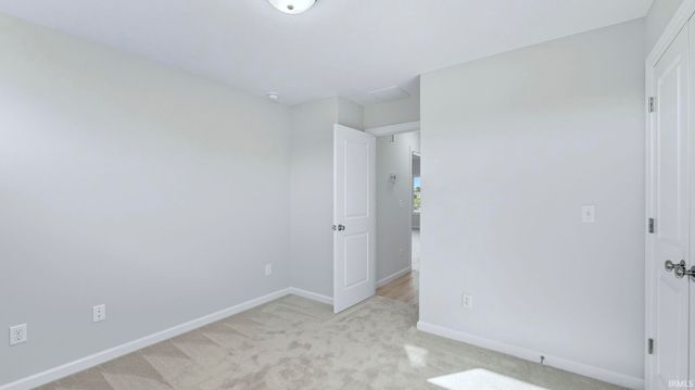 1333 Zenos Boulevard, Fort Wayne, IN 46818