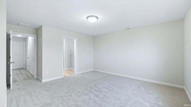 1333 Zenos Boulevard, Fort Wayne, IN 46818