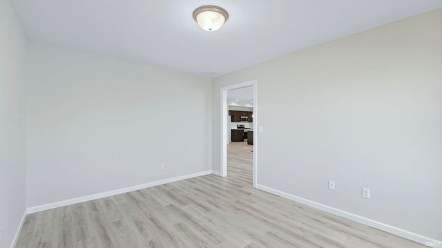 1333 Zenos Boulevard, Fort Wayne, IN 46818