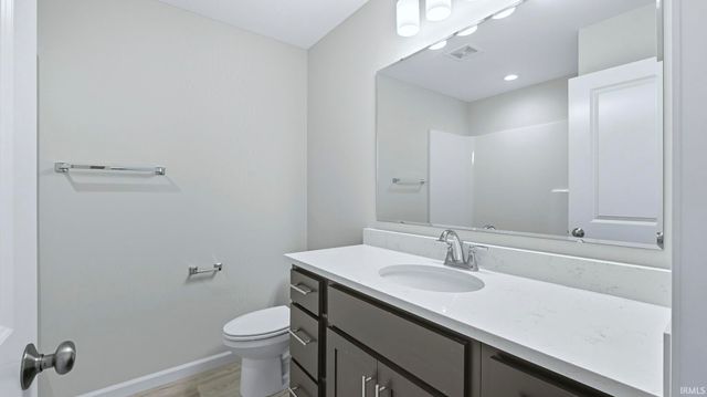 1333 Zenos Boulevard, Fort Wayne, IN 46818