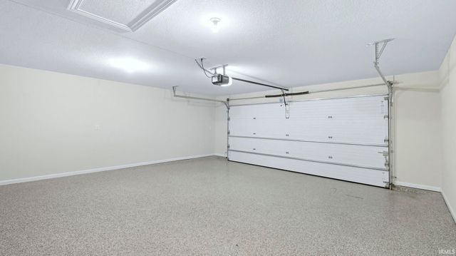 1333 Zenos Boulevard, Fort Wayne, IN 46818