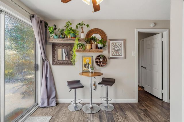 813 Dutch Street, Deer Park, TX 77536