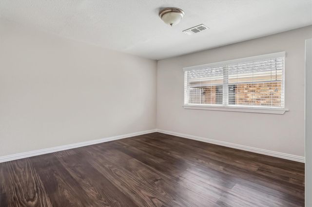 813 Dutch Street, Deer Park, TX 77536