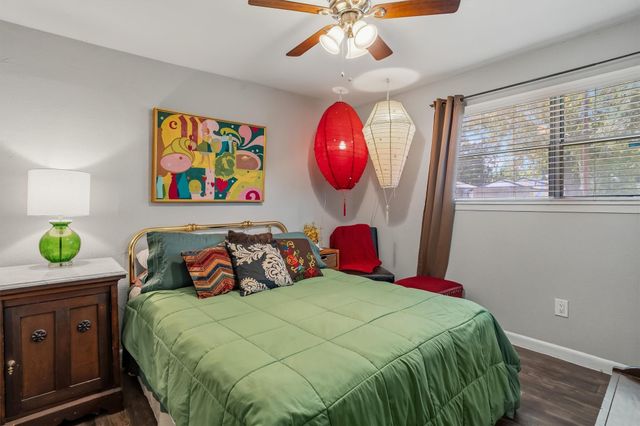 813 Dutch Street, Deer Park, TX 77536