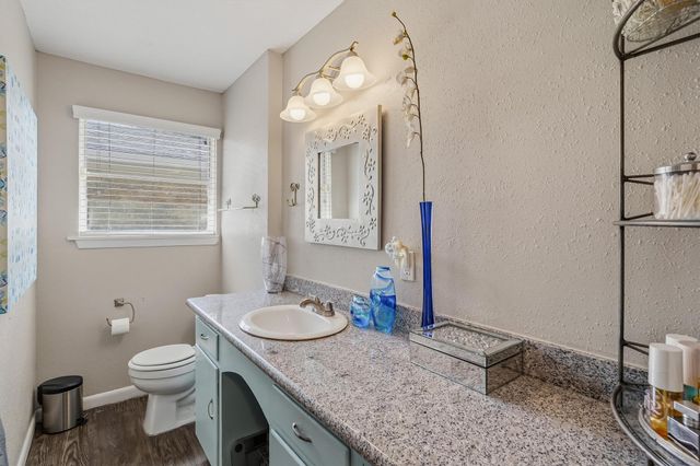 813 Dutch Street, Deer Park, TX 77536