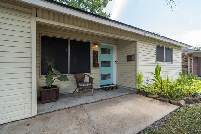 813 Dutch Street, Deer Park, TX 77536