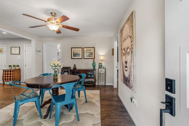 813 Dutch Street, Deer Park, TX 77536