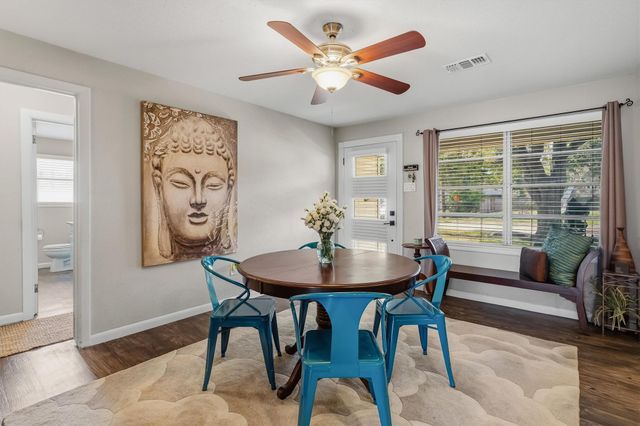 813 Dutch Street, Deer Park, TX 77536