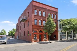 163 Portage Street, Kalamazoo, MI 49007