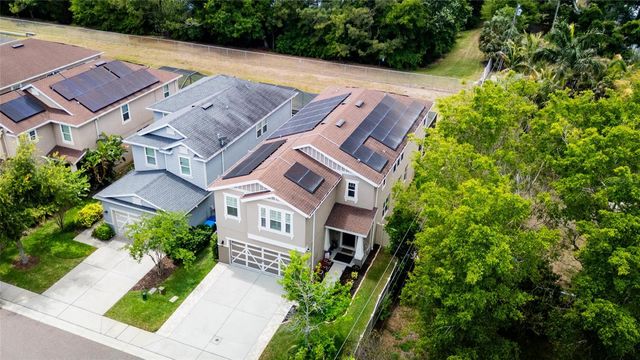 5880 MARMALADE LANE, Seminole, FL 33772