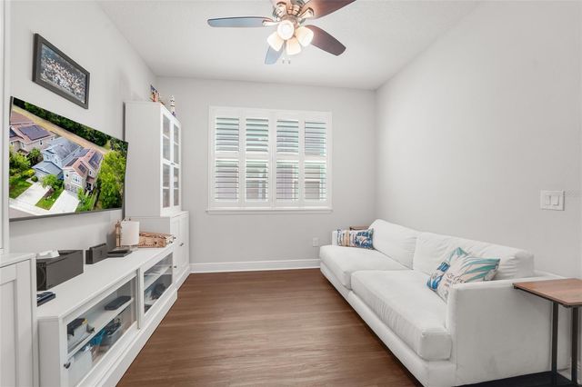 5880 MARMALADE LANE, Seminole, FL 33772