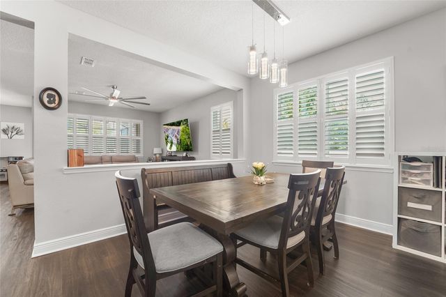 5880 MARMALADE LANE, Seminole, FL 33772