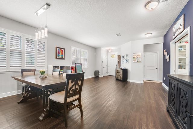 5880 MARMALADE LANE, Seminole, FL 33772