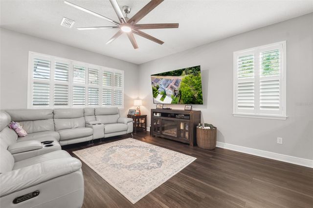 5880 MARMALADE LANE, Seminole, FL 33772