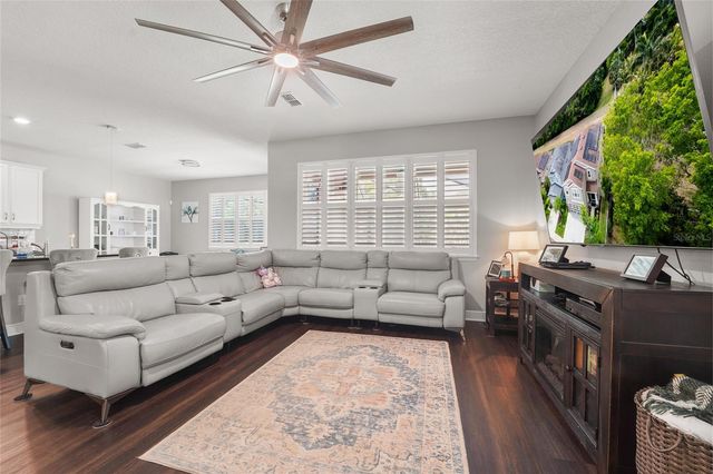 5880 MARMALADE LANE, Seminole, FL 33772