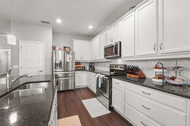 5880 MARMALADE LANE, Seminole, FL 33772