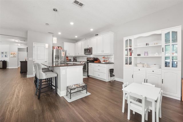 5880 MARMALADE LANE, Seminole, FL 33772