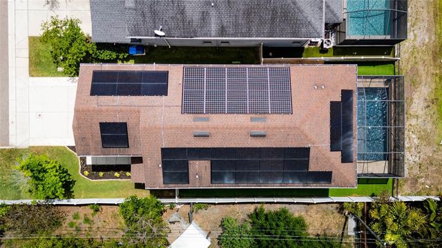 5880 MARMALADE LANE, Seminole, FL 33772