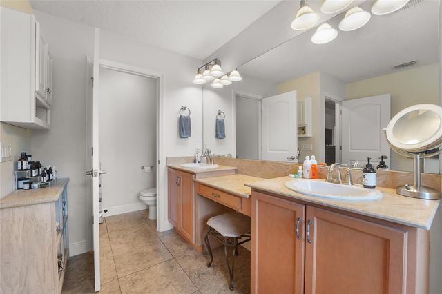 5880 MARMALADE LANE, Seminole, FL 33772