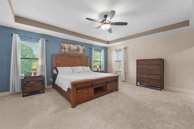 5880 MARMALADE LANE, Seminole, FL 33772