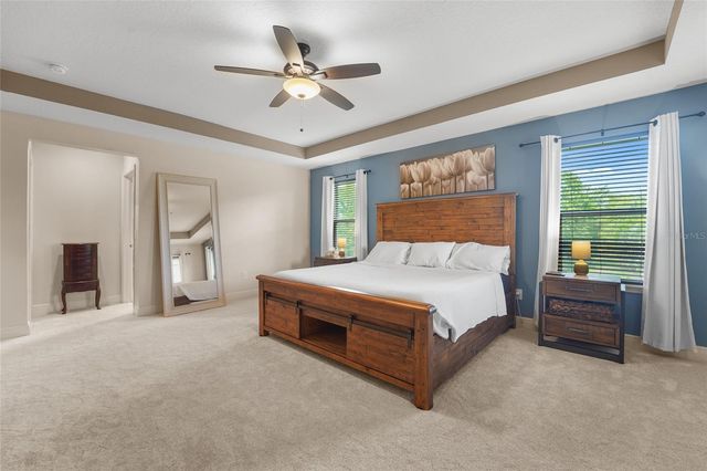 5880 MARMALADE LANE, Seminole, FL 33772