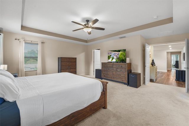 5880 MARMALADE LANE, Seminole, FL 33772