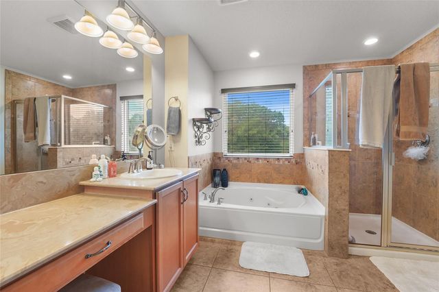 5880 MARMALADE LANE, Seminole, FL 33772