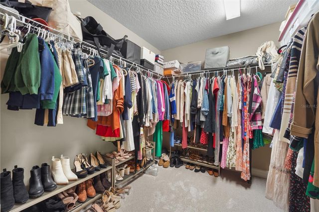 5880 MARMALADE LANE, Seminole, FL 33772